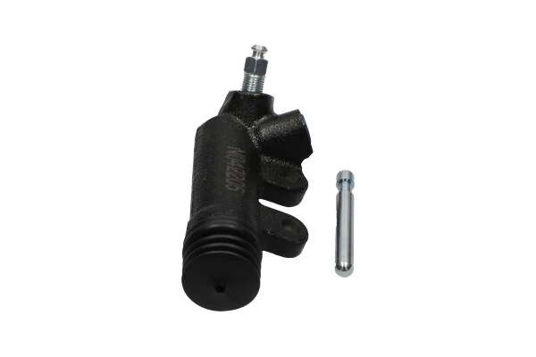 Купити CCS9021 Kavo Parts Робочий циліндр зчеплення