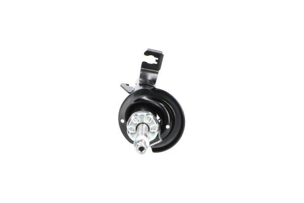 Амортизатор передній, правий Kavo Parts SSA4505 ціна, від 43.93 USD
