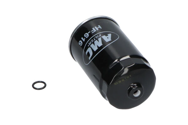 HF616 Kavo Parts Фільтр палива