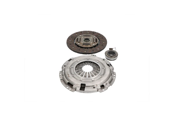 Купити CP1110 Kavo Parts Комплект зчеплення (диск, корзина, підшипник)