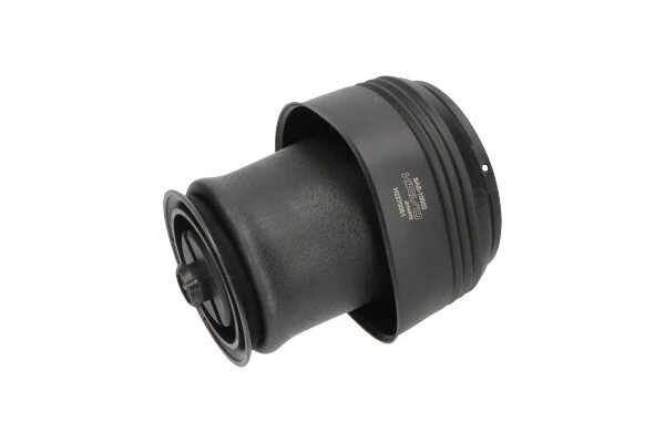 Пневморессора задня Kavo Parts SAS10002 ціна, від 81.59 USD