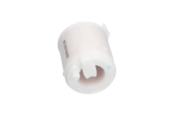HF668 Kavo Parts Фільтр палива