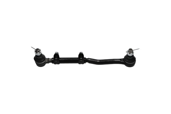 Наконечник рульовий Kavo Parts STE9151 ціна, від 18.77 USD