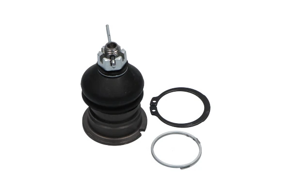 Купити SBJ2002 Kavo Parts Кульова опора, верхня