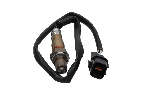 DXA042 Parts-Mall Лямбда зонд після каталізатора