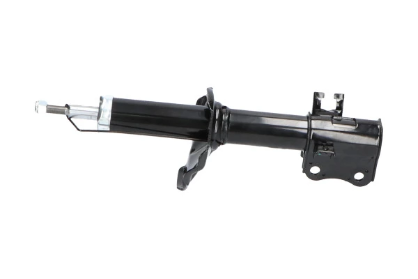 Купити SSA8514 Kavo Parts Амортизатора передній лівий