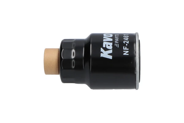 Купити NF2461 Kavo Parts Фільтр-відстійник палива грубої очистки