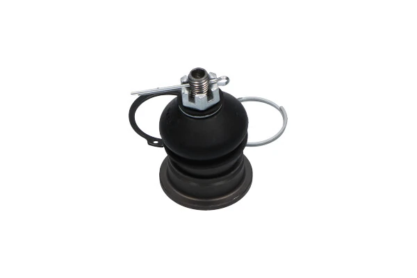 Кульова опора, верхня Kavo Parts SBJ2002 ціна, від 10.66 USD