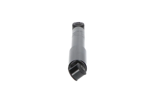 Амортизатор задній Kavo Parts SSA10104 ціна, від 17.30 USD