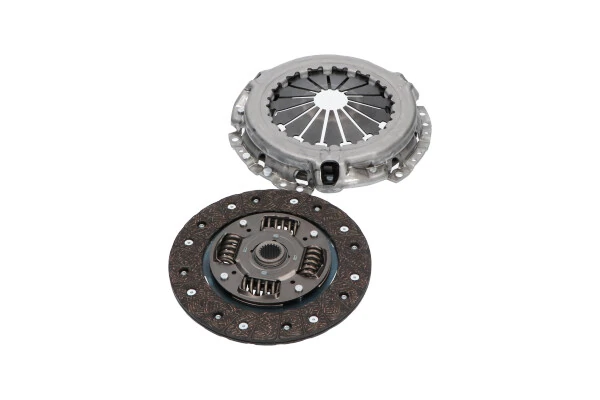CP1159 Kavo Parts Зчеплення в зборі
