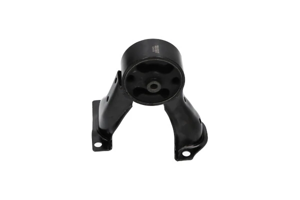Купити EEM5559 Kavo Parts Задня опора двигуна