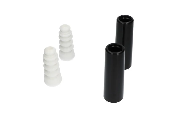 SPK10046 Kavo Parts Буфер амортизатора заднього