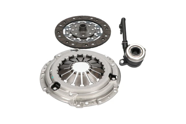 Купити CP2151 Kavo Parts Комплект зчеплення (диск, корзина, підшипник)