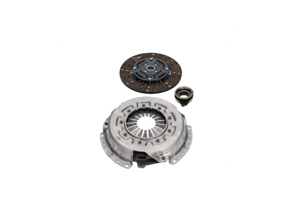 Купити CP2057 Kavo Parts Комплект зчеплення (диск, корзина, підшипник)