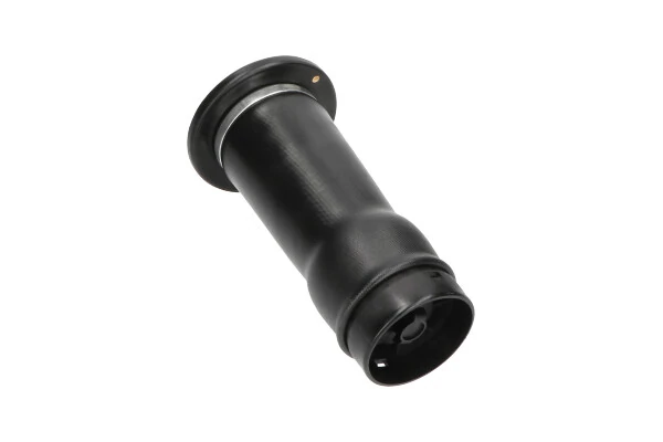 Купити SAS10025 Kavo Parts Пневмоподушка/Пневморессора моста заднього