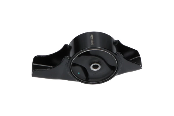 Подушка (опора) двигуна, задня Kavo Parts EEM6580 ціна, від 16.59 USD