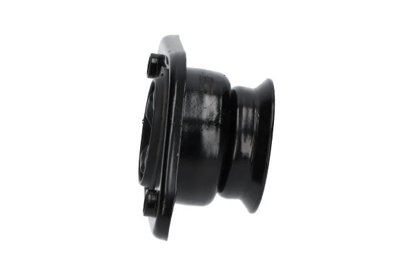 Купити SSM10117 Kavo Parts Опора амортизатора заднього