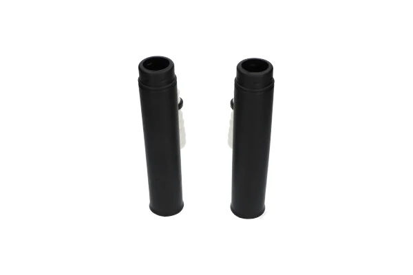 Буфер-відбійник амортизатора заднього Kavo Parts SPK10041 ціна, від 13.70 USD