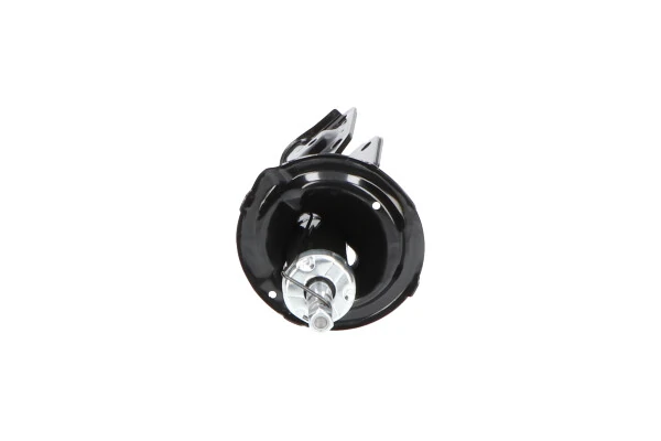 Стойка амортизатора передняя Magneti Marelli 7093G ціна, від 48.00 USD