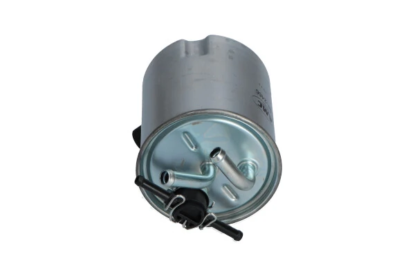 Купити NF2466 Kavo Parts Фільтр-відстійник палива грубої очистки