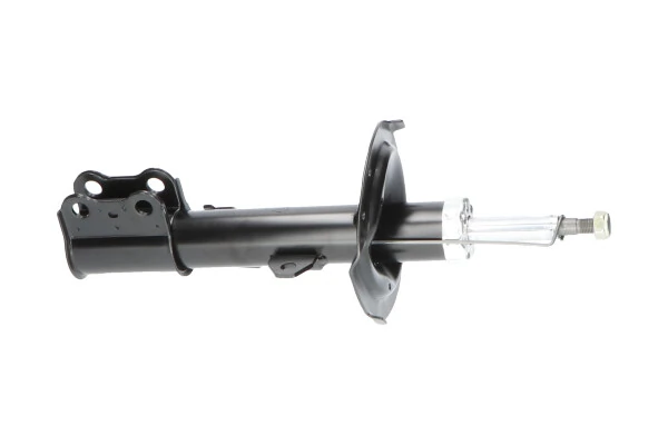SSA9007 Kavo Parts Ліва передня стійка