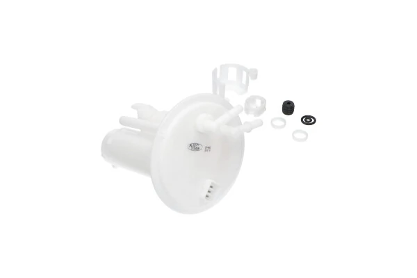 Купити SF945 Kavo Parts Фільтр-відстійник палива грубої очистки