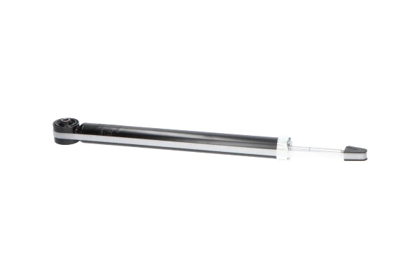 SSA10249 Kavo Parts Амортизатори задні