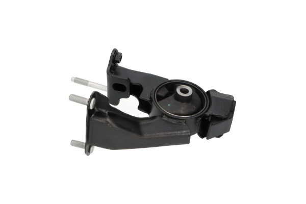 EEM9240 Kavo Parts Задня подушка двигуна