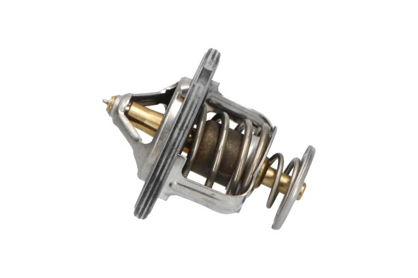 TH4501 Kavo Parts Авто термостат