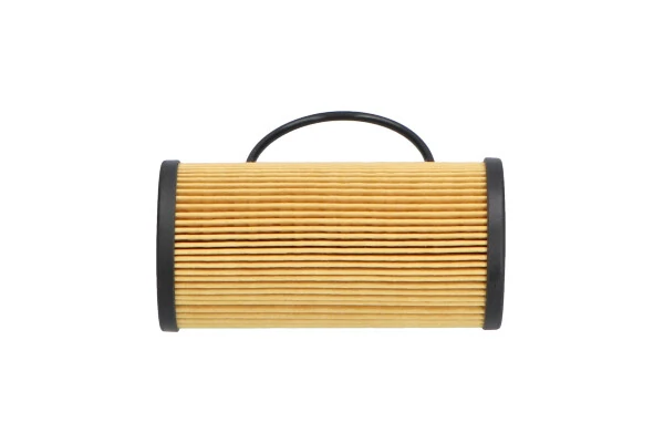 Масляний фільтр двигуна Kavo Parts NO2225 ціна, від 4.67 USD