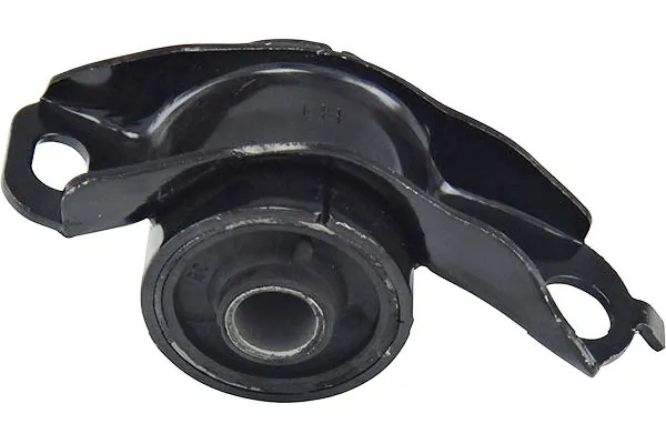 GA2A3446YA SH Auto Parts Сайлентблок переднього нижнього важеля