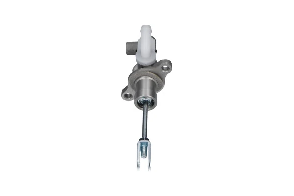 ГЦЗ Renault (RVI) 5001870671 ціна, від 44.33 USD
