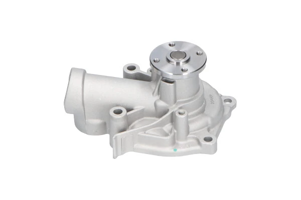 Помпа охолодження Kavo Parts MW1454 ціна, від 37.86 USD
