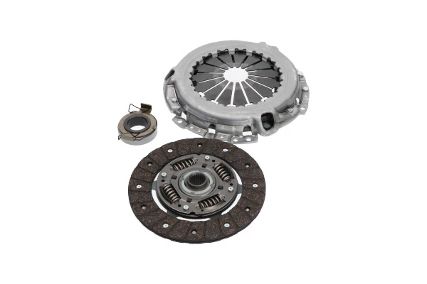 CP1148 Kavo Parts Зчеплення в зборі