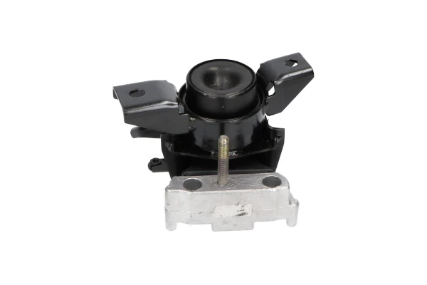 Права опора двигуна Toyota RAV4 III