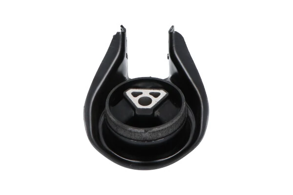 Подушка (опора) двигуна, задня Kavo Parts EEM4619 ціна, від 41.63 USD