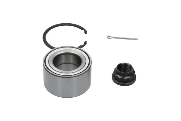 Купити WBK9012 Kavo Parts Підшипник ступиці передньої