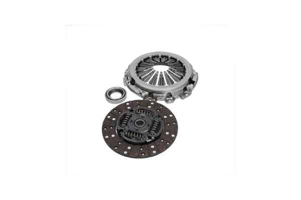 CP2112 Kavo Parts Зчеплення в зборі