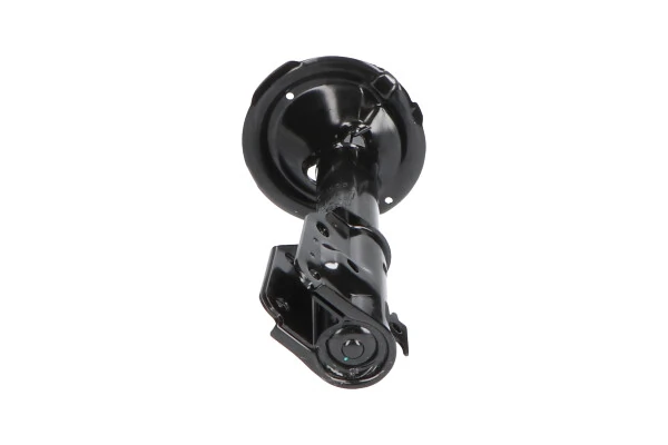 Амортизатори передні Magneti Marelli 7093G