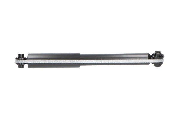 Купити SSA10068 Kavo Parts Стійка амортизатора задня