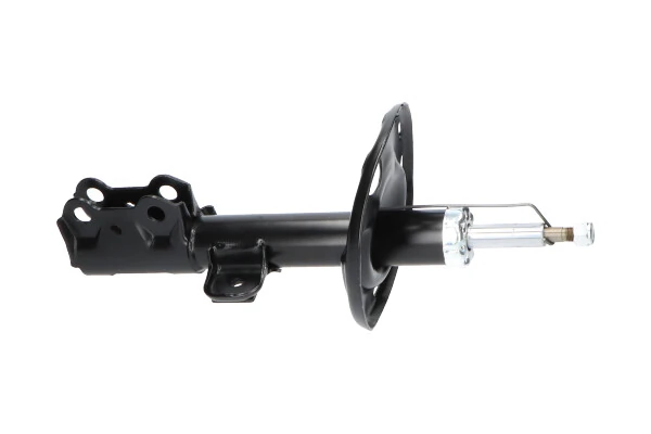 SSA9132 Kavo Parts Амортизатор передньої підвіски