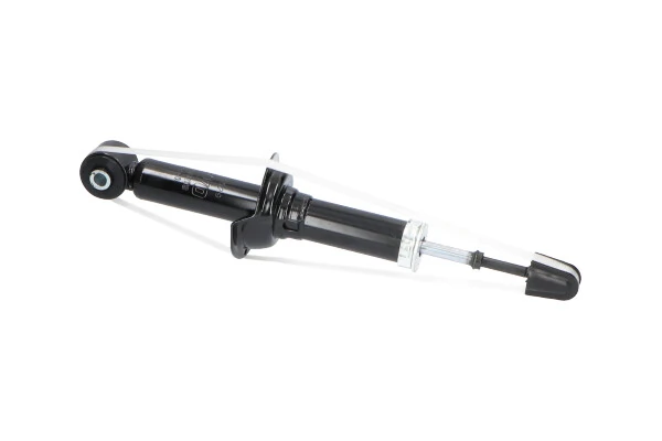 SSA5529 Kavo Parts Амортизатори задні