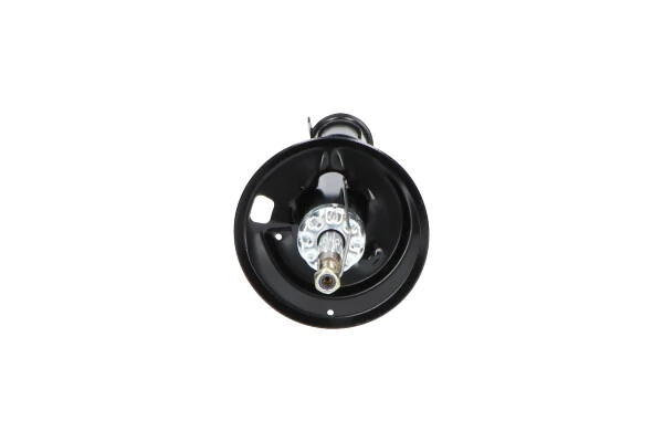 Амортизатор передній, правий Kavo Parts SSA9015 ціна, від 42.15 USD