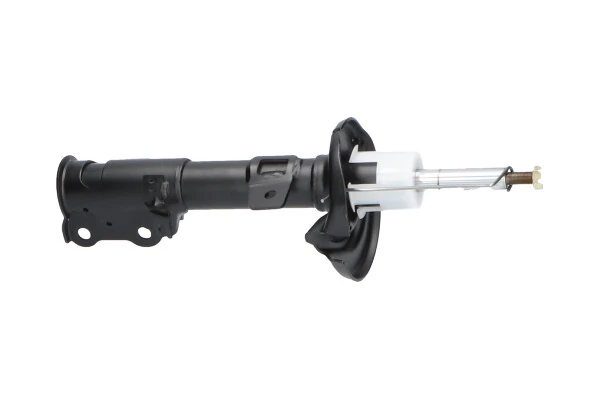 SSA10286 Kavo Parts Амортизатор передньої підвіски
