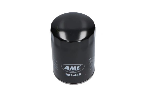 MO439 Kavo Parts Фільтр масла
