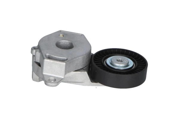 Натяжний ролик Caffaro CFR500271 ціна, від 9.64 USD