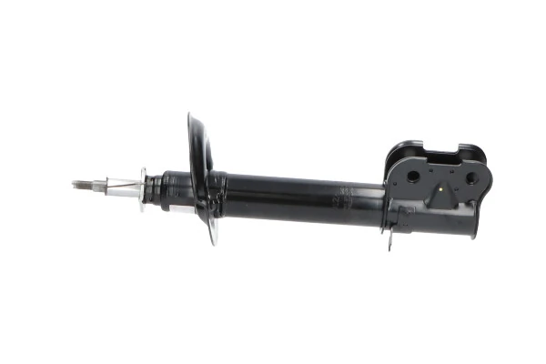 Купити SSA4018 Kavo Parts Амортизатора передній лівий