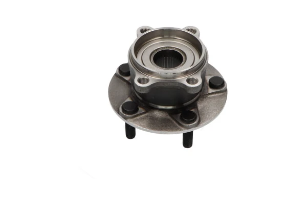 Купити WBK4545 Kavo Parts Підшипник ступиці колеса