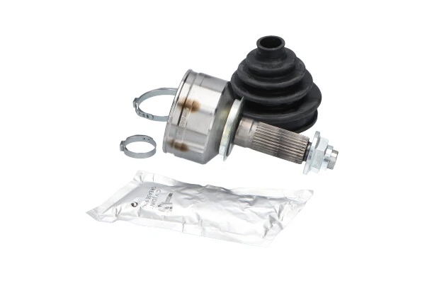 CV4015 Kavo Parts Граната зовнішня