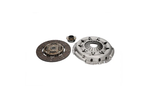 Комплект зчеплення (3 частини) Kavo Parts CP1213 ціна, від 160.54 USD